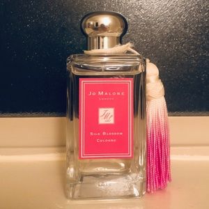 Jo Malone